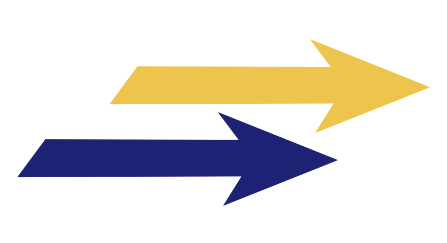 Carrier logo design